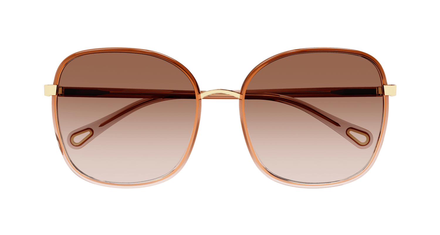 CHLOÉ CH0031S 007 56