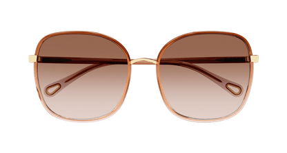 CHLOÉ CH0031S 007 56