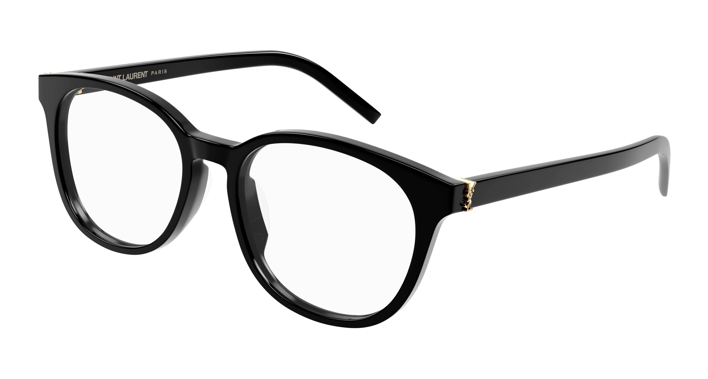 SAINT LAURENT SL M111/F 001 53