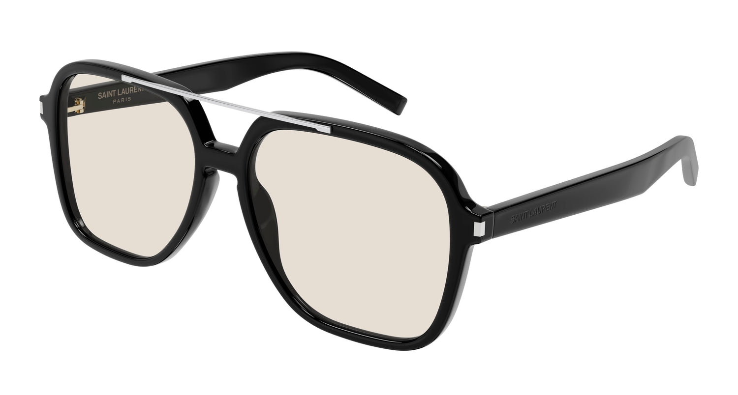 SAINT LAURENT SL 545 001 58