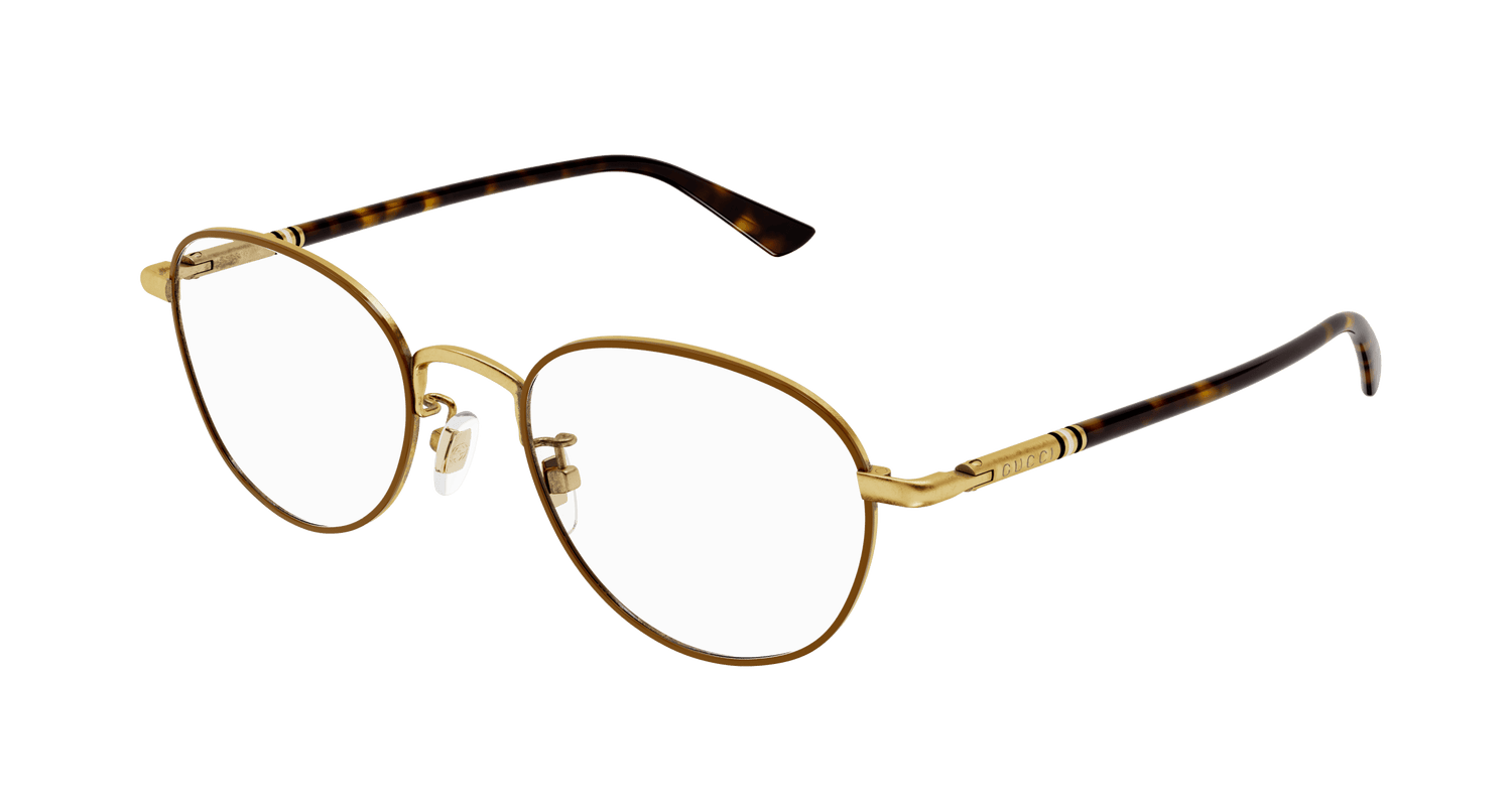 GUCCI GG1128OJ 002 50