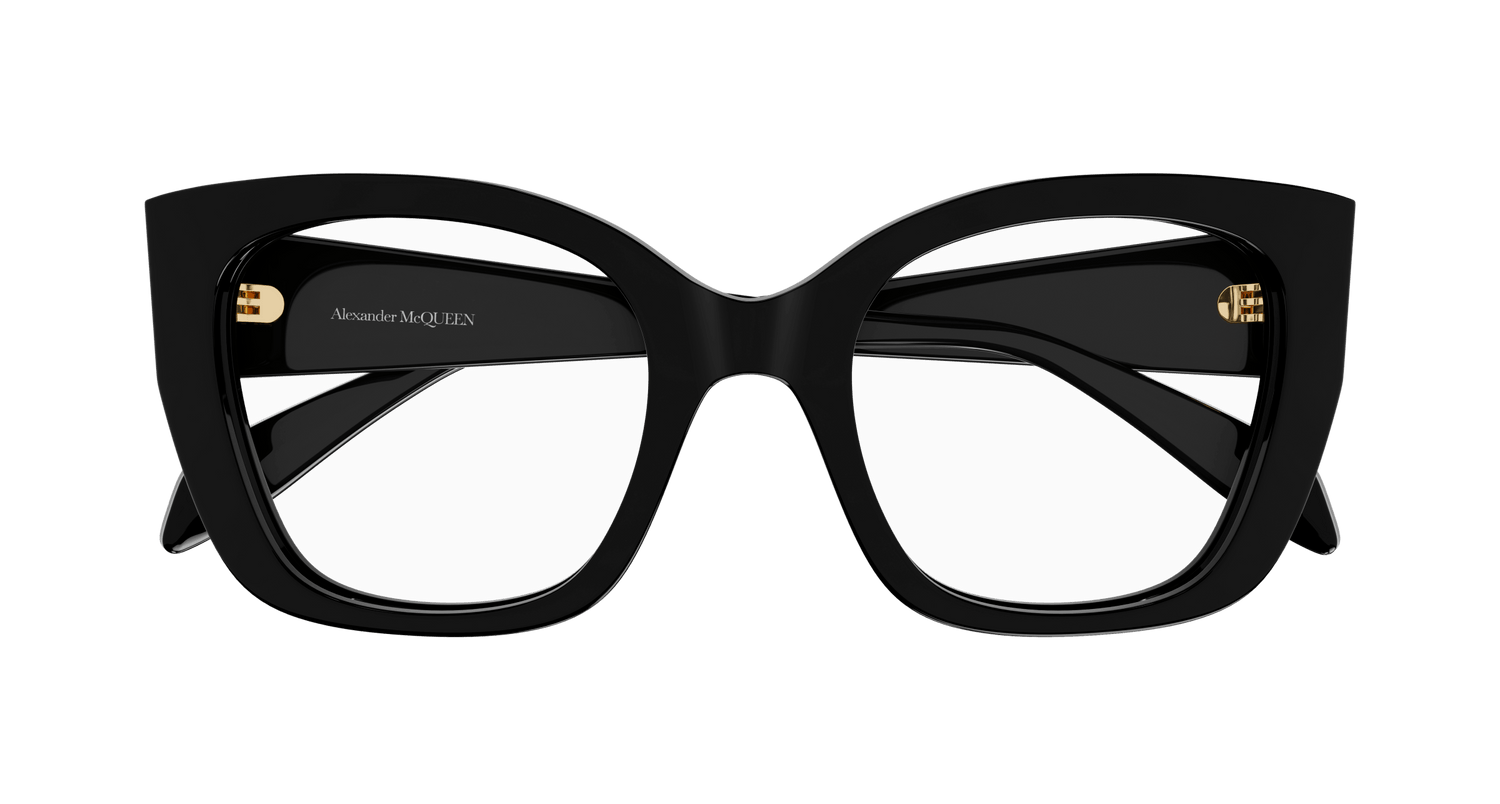 ALEXANDER MCQUEEN AM0379O 001 52