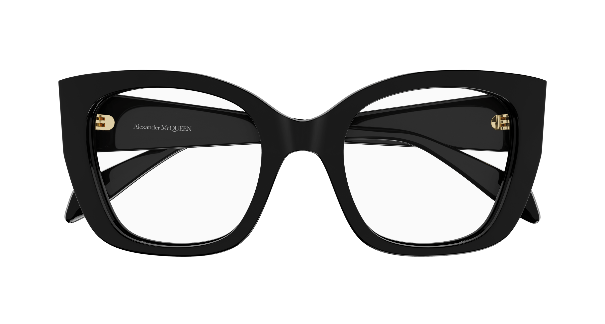 ALEXANDER MCQUEEN AM0379O 001 52