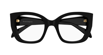 ALEXANDER MCQUEEN AM0379O 001 52