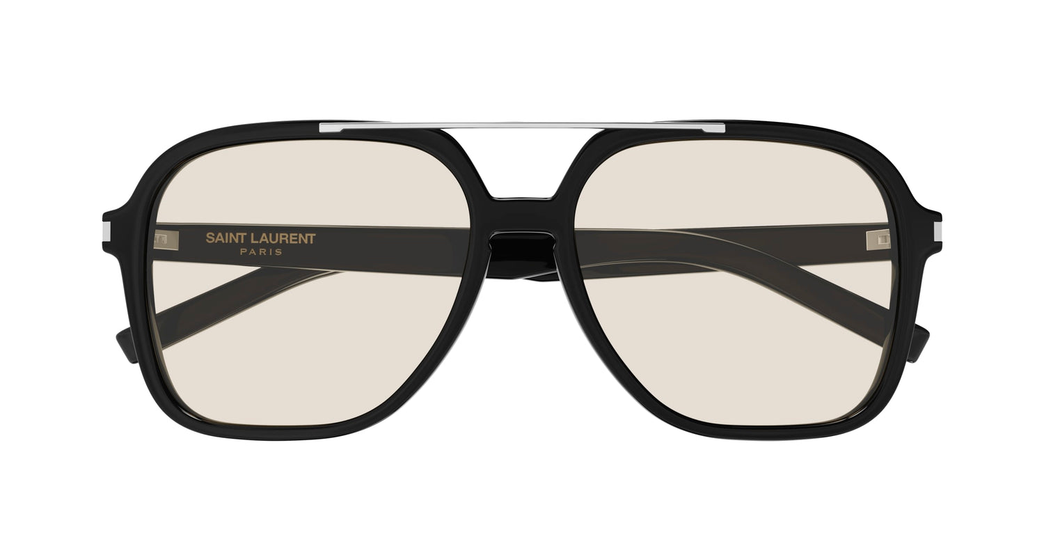 SAINT LAURENT SL 545 001 58