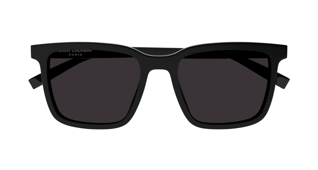 SAINT LAURENT SL 500 001 54
