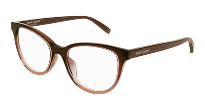 SAINT LAURENT SL 504 004 53