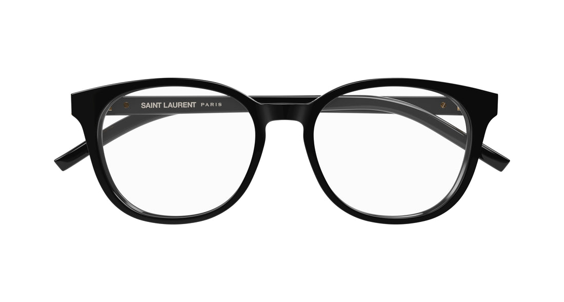SAINT LAURENT SL M111/F 001 53