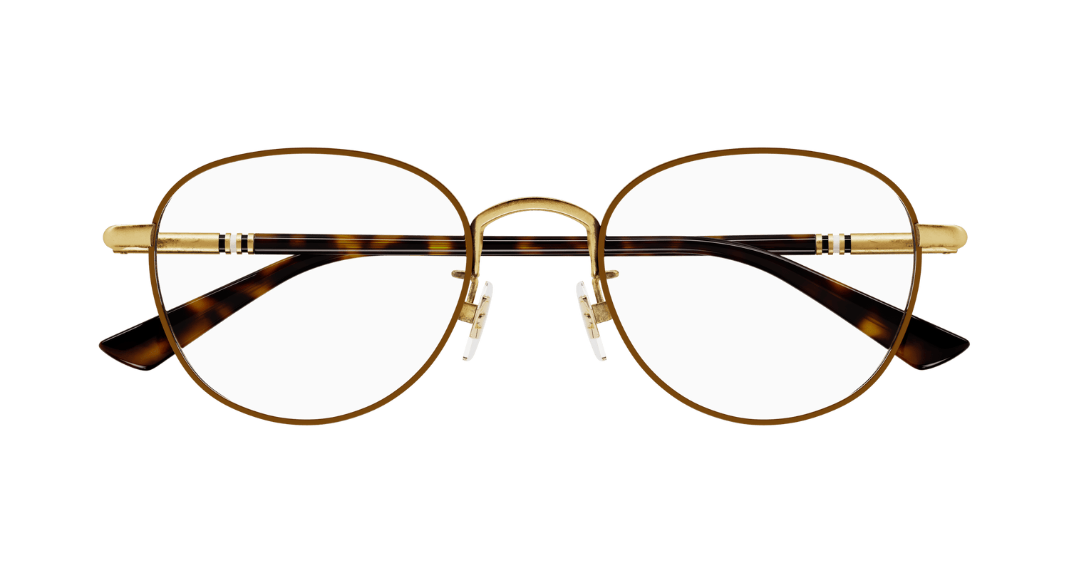 GUCCI GG1128OJ 002 50