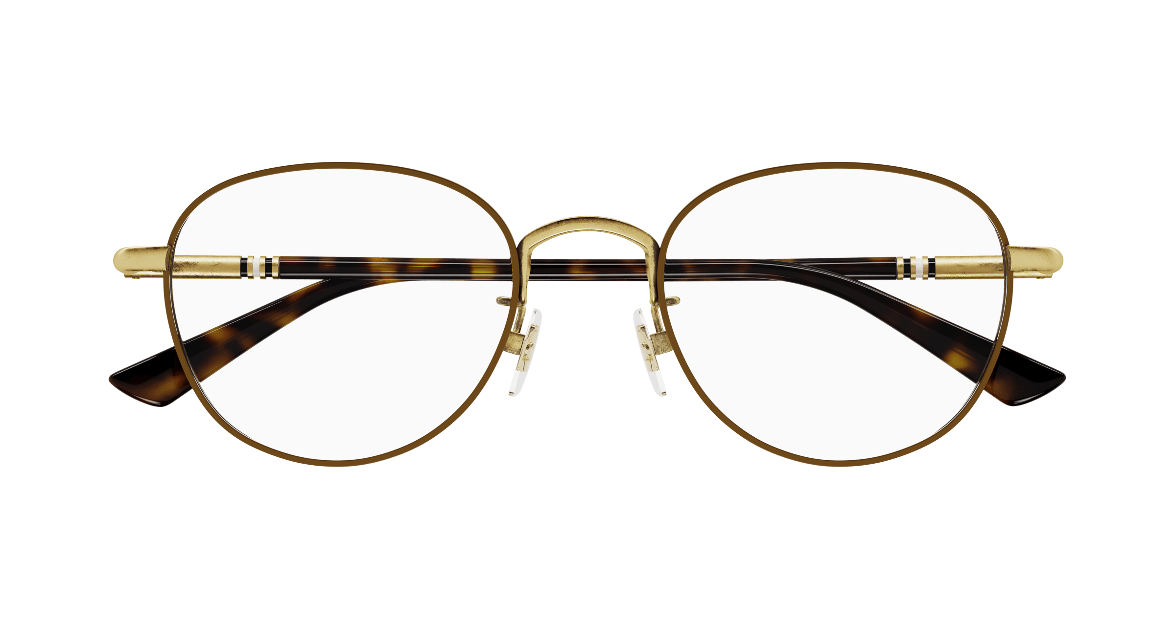 GUCCI GG1128OJ 002 50