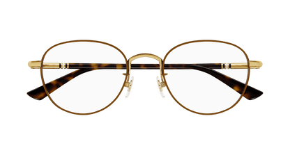 GUCCI GG1128OJ 002 50