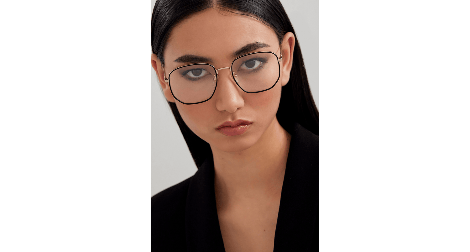 GUCCI GG1197OA 001 56