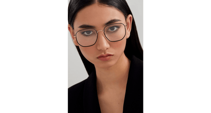 GUCCI GG1197OA 001 56