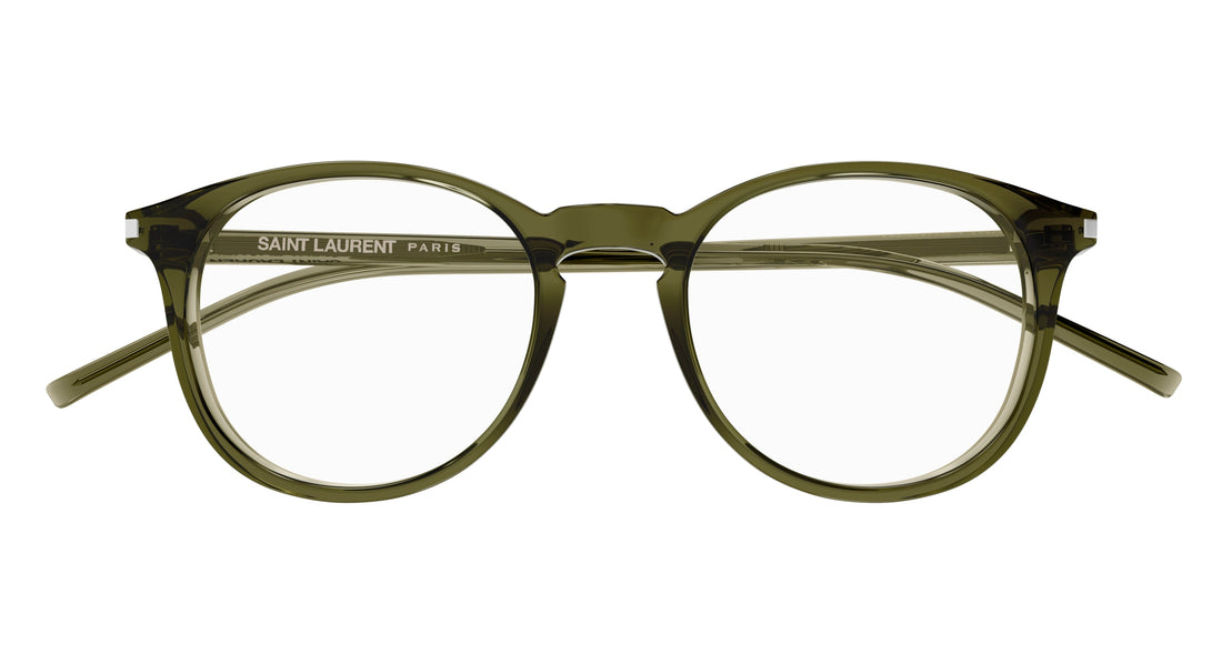 SAINT LAURENT SL 106 012 50