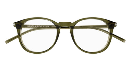 SAINT LAURENT SL 106 012 50