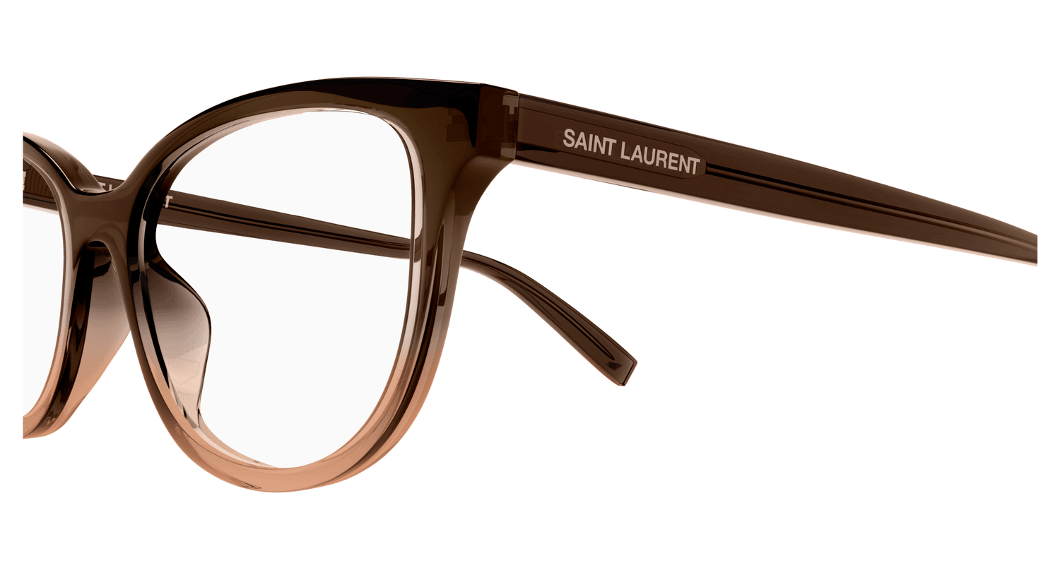 SAINT LAURENT SL 504 004 53