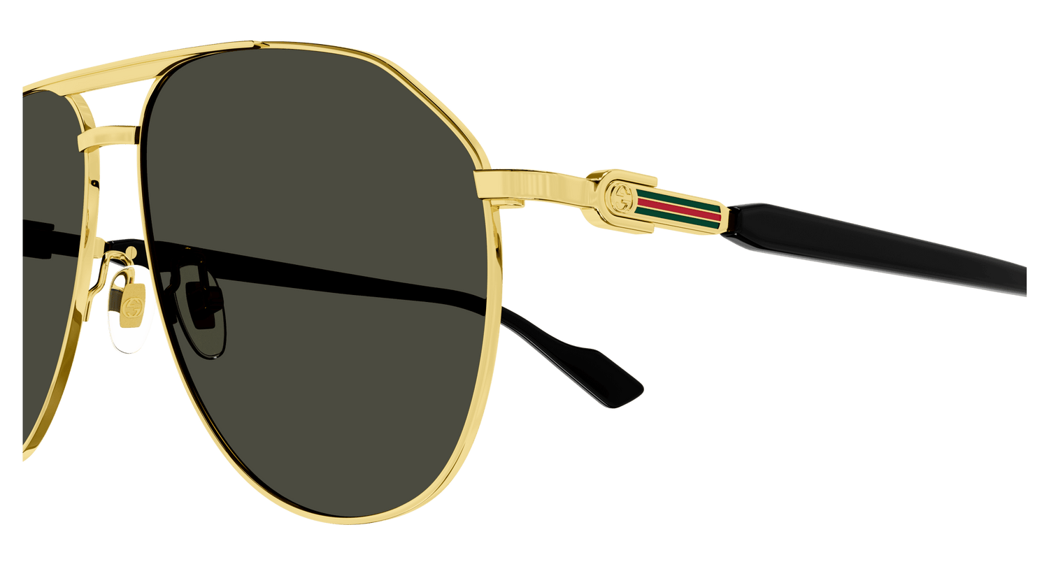 GUCCI GG1220S 001 59