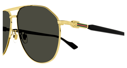 GUCCI GG1220S 001 59