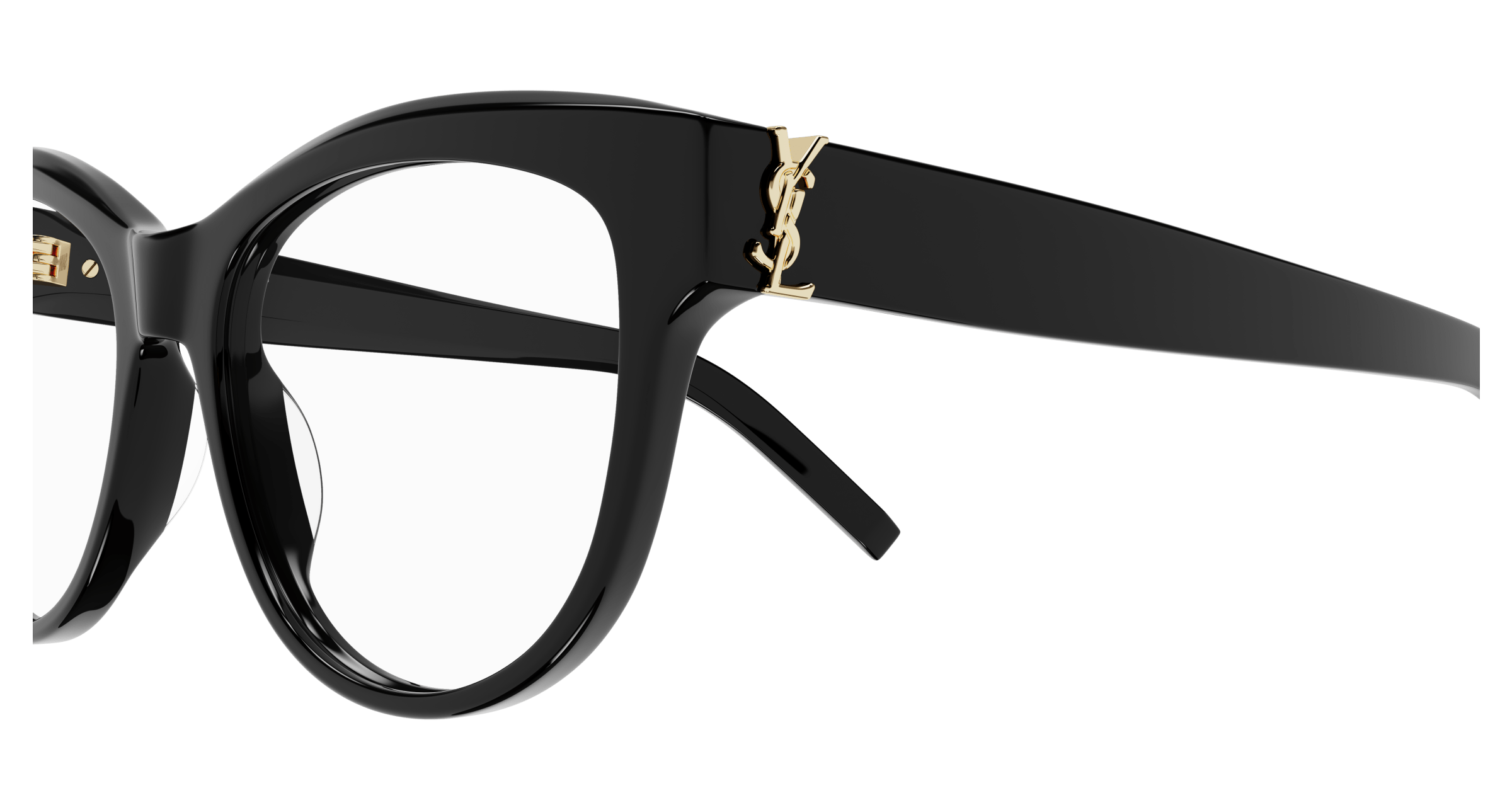 SAINT LAURENT SL M108 002 51