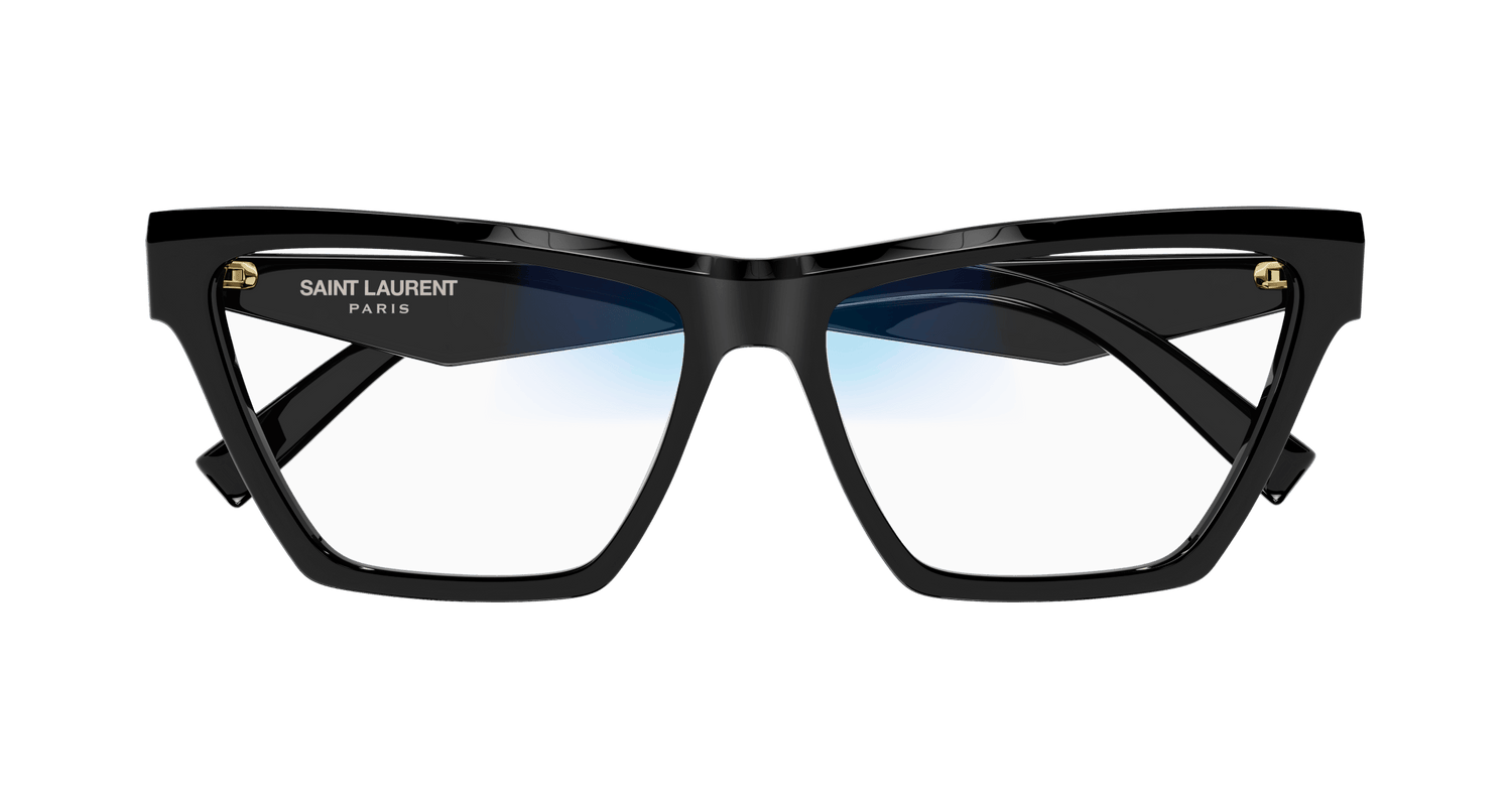 SAINT LAURENT SL M103 004 58