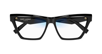 SAINT LAURENT SL M103 004 58