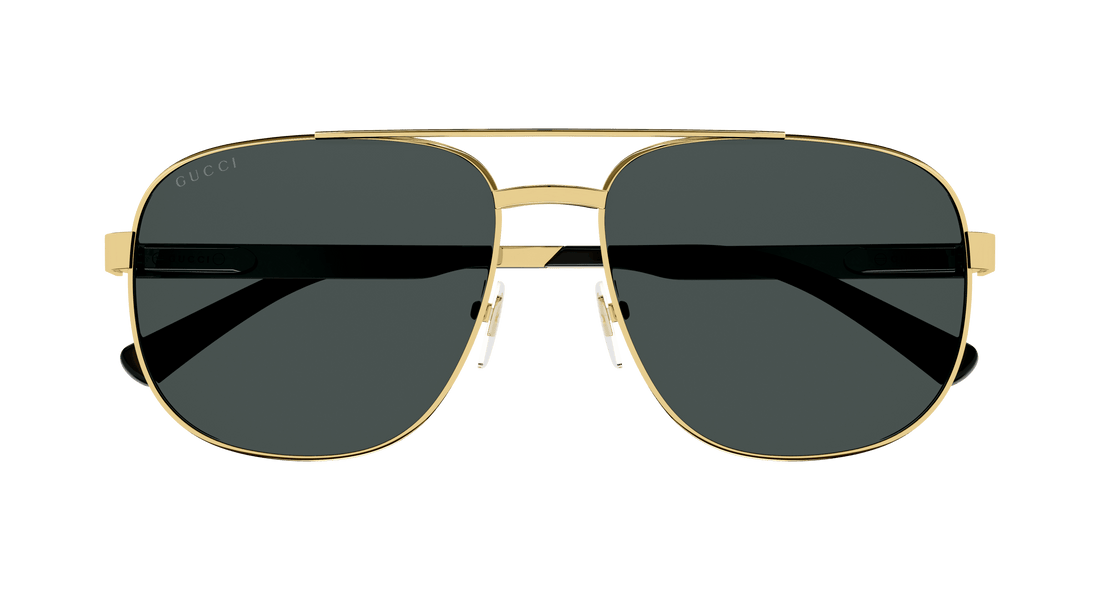 GUCCI GG1223S 002 60