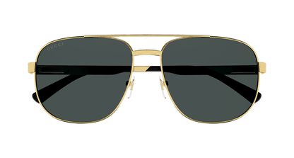 GUCCI GG1223S 002 60