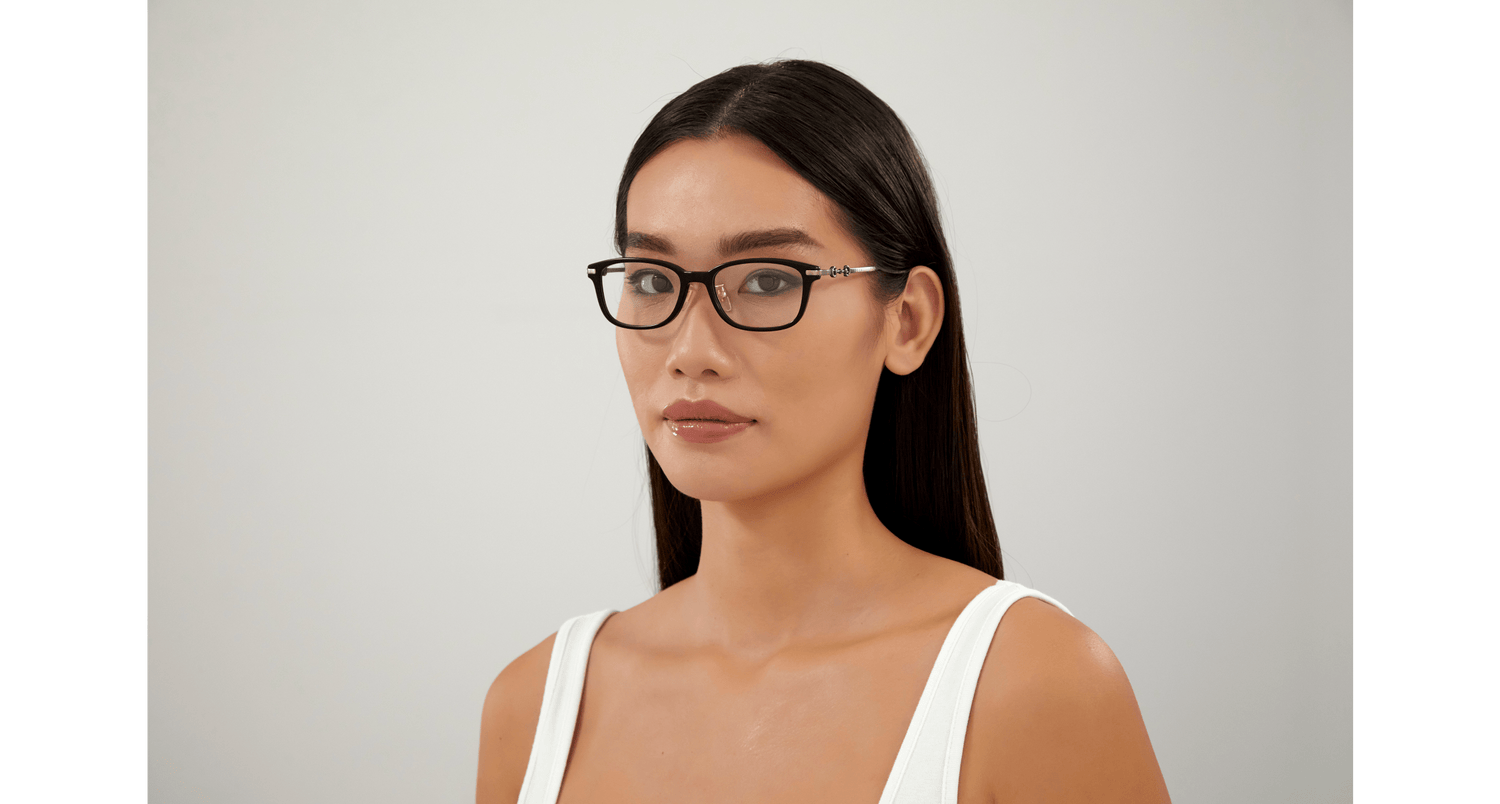 GUCCI GG1129OJ 001 52