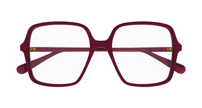 GUCCI GG1003O 005 53