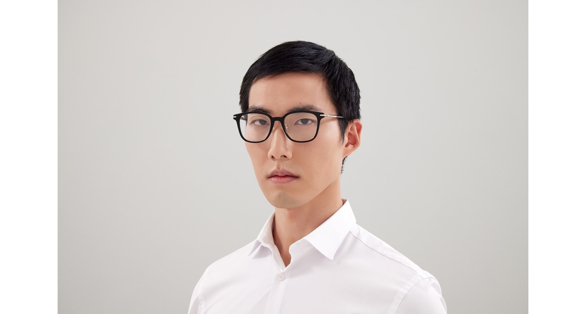 MONTBLANC MB0247OK 004 35