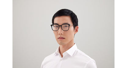 MONTBLANC MB0247OK 004 35