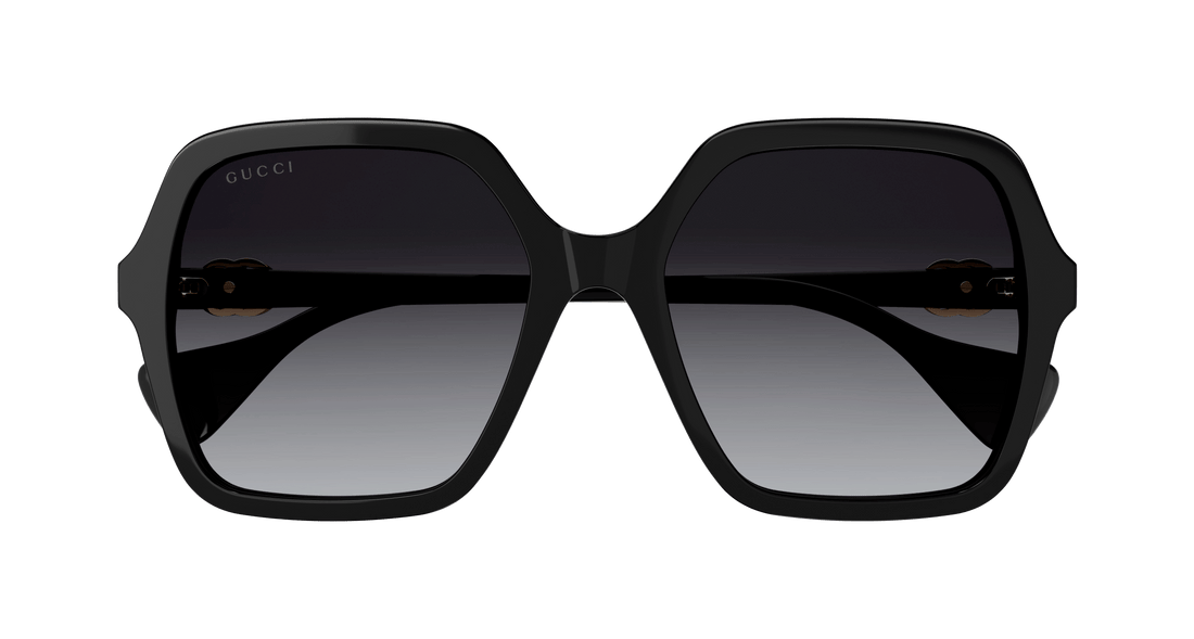 GUCCI GG1072SA 001 56