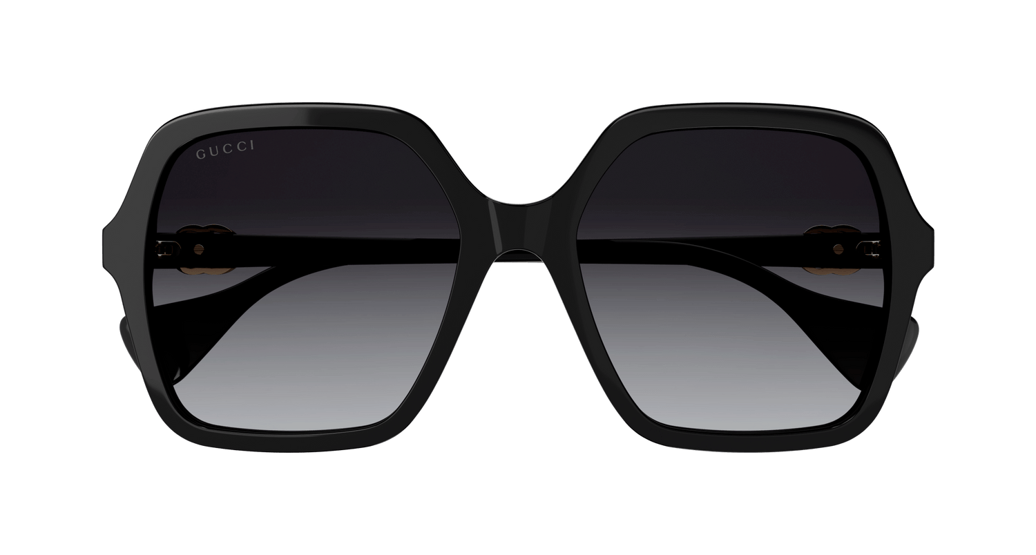 GUCCI GG1072SA 001 56