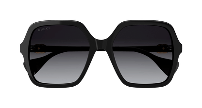 GUCCI GG1072SA 001 56