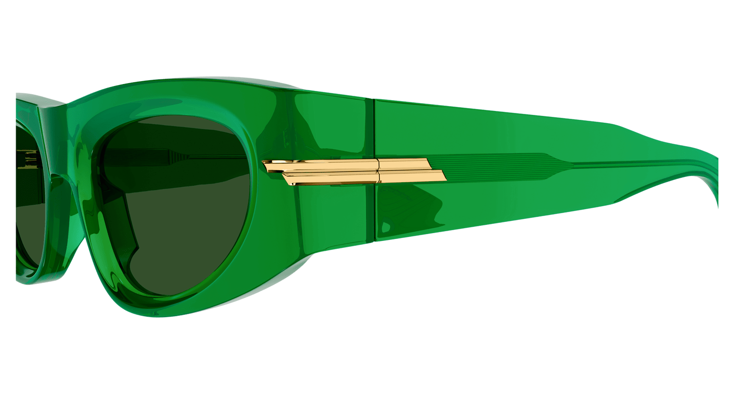 Bottega Veneta BV1144S 004 51