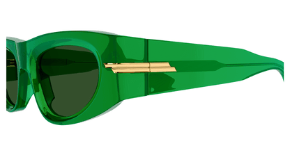 Bottega Veneta BV1144S 004 51