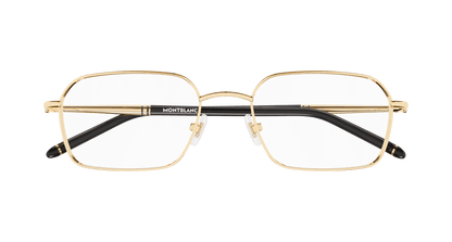 MONTBLANC MB0245O 001 1