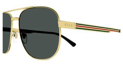 GUCCI GG1223S 002 60