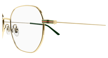 GUCCI GG1125OA 002 53