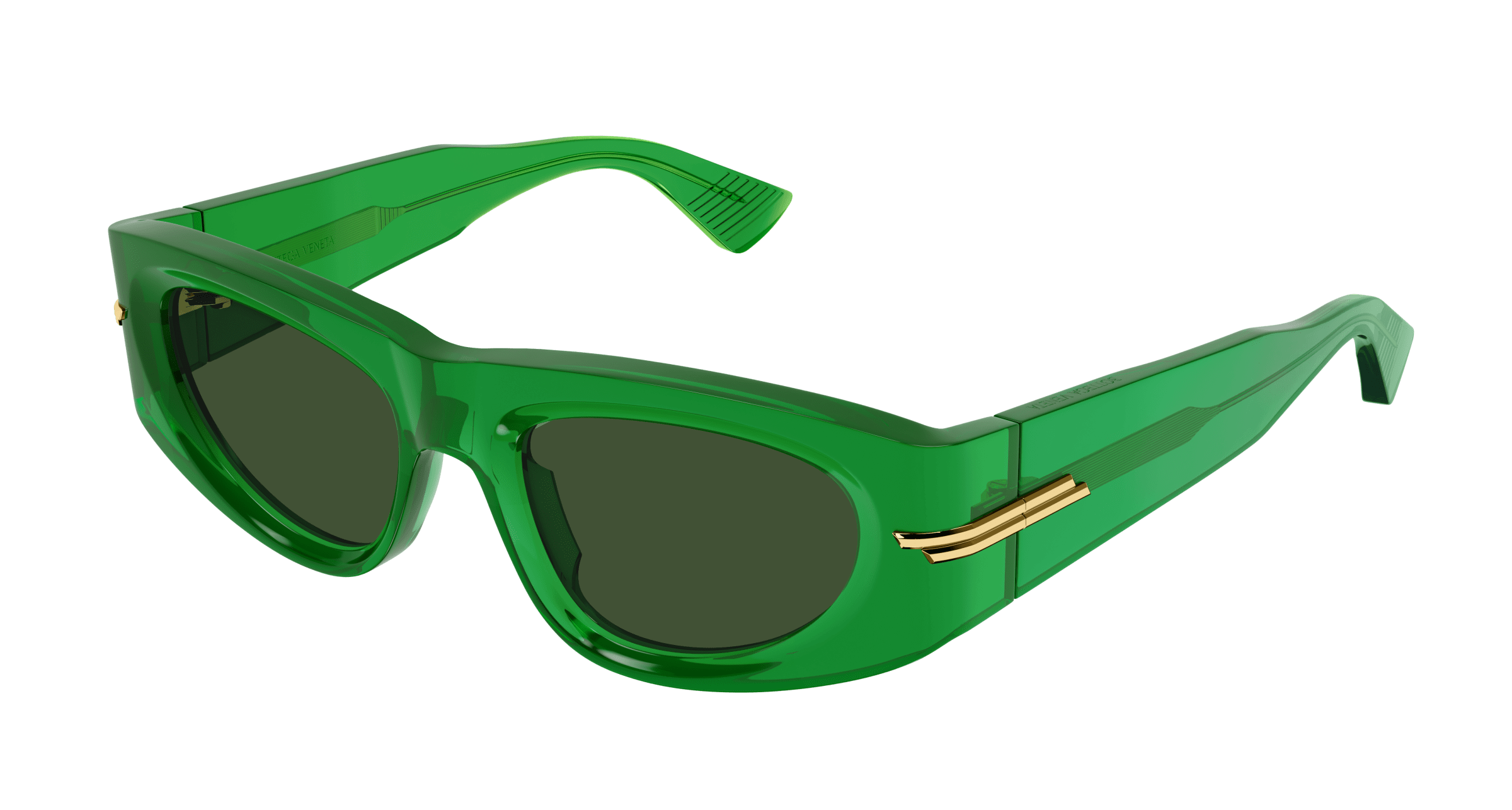 Bottega Veneta BV1144S 004 51