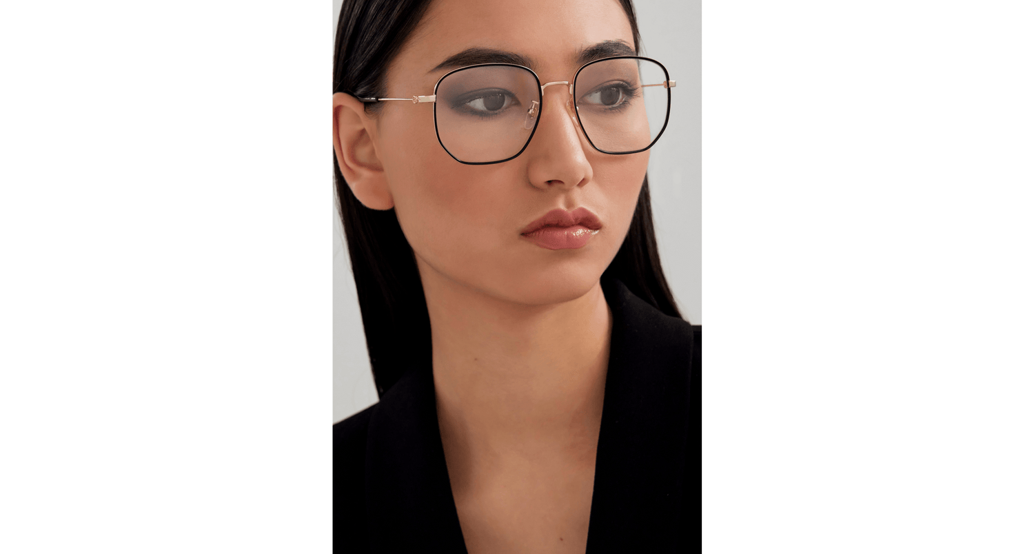 GUCCI GG1197OA 001 56