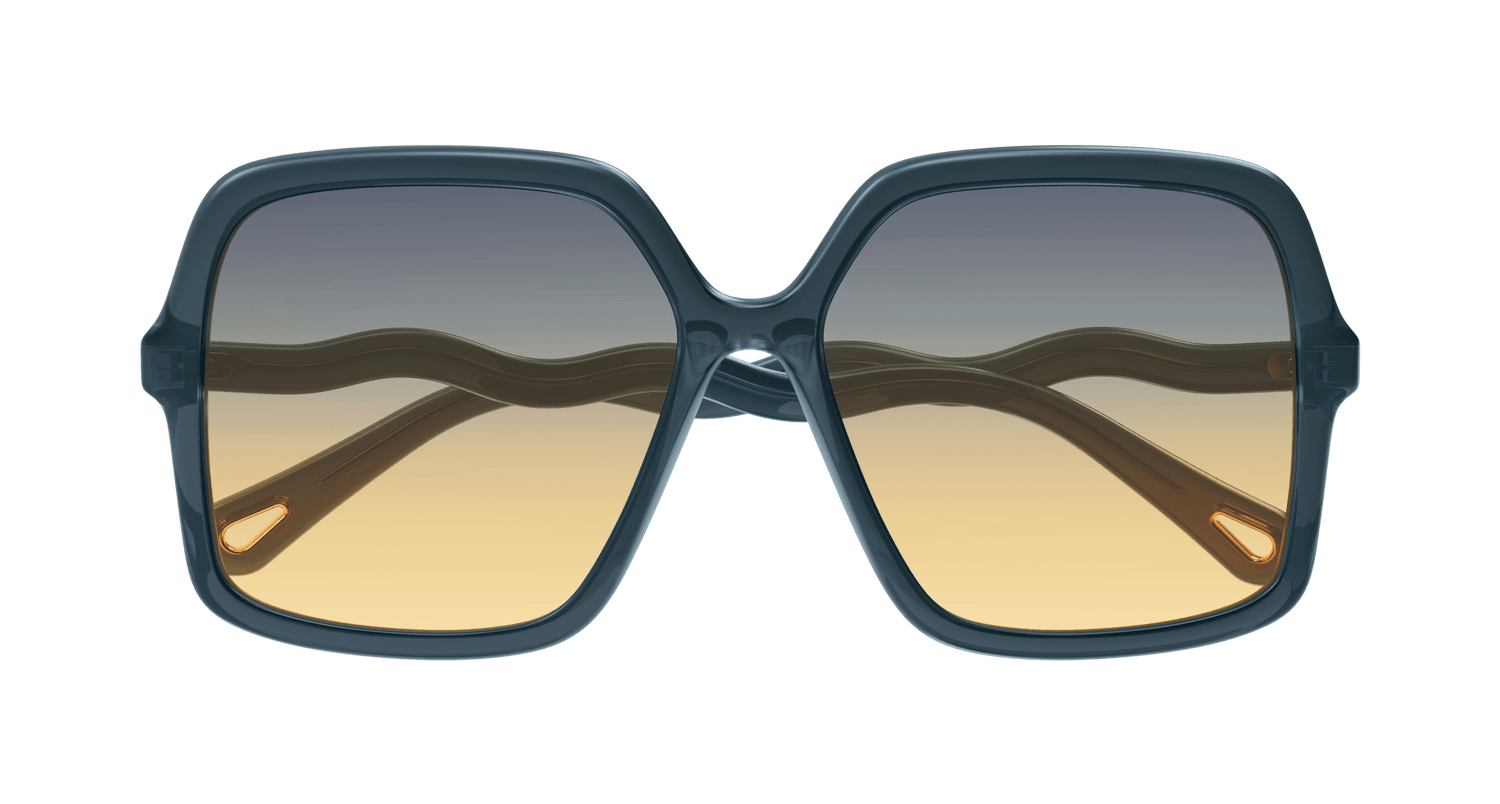 CHLOÉ CH0086S 004 58