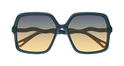 CHLOÉ CH0086S 004 58