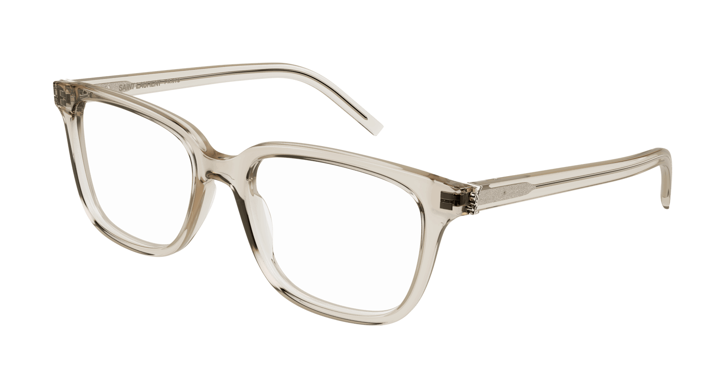 SAINT LAURENT SL M110/F 006 55