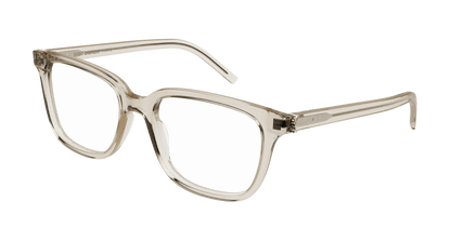 SAINT LAURENT SL M110/F 006 55