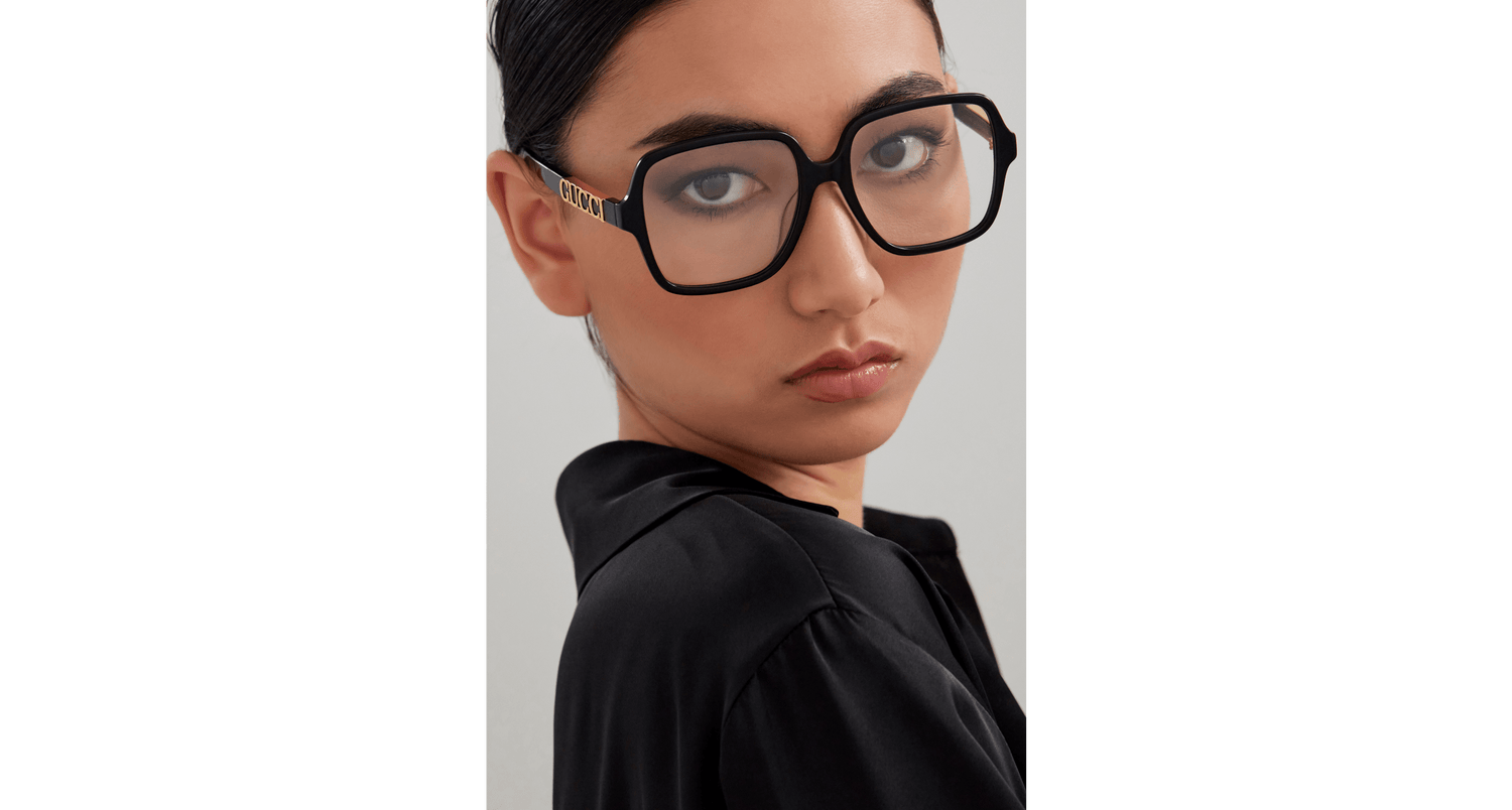 GUCCI GG1193OA 001 57