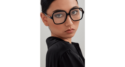 GUCCI GG1193OA 001 57