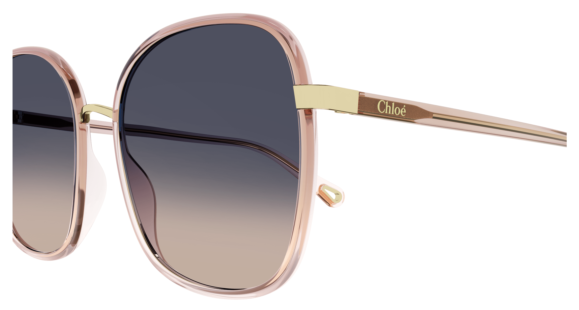 CHLOÉ CH0031S 009 56