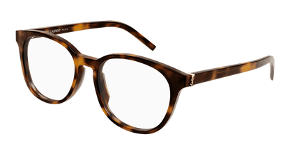 SAINT LAURENT SL M111/F 002 53