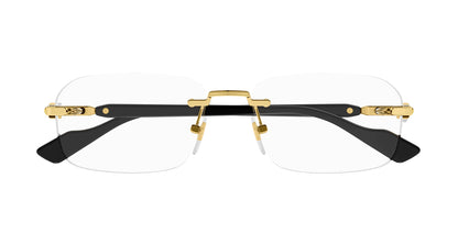 GUCCI GG1221O 001 56